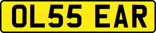 OL55EAR