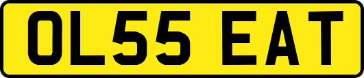 OL55EAT
