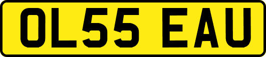 OL55EAU