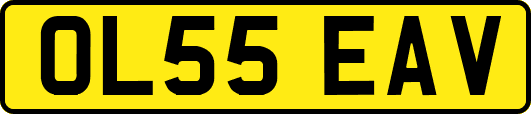 OL55EAV