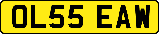 OL55EAW
