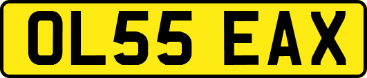 OL55EAX