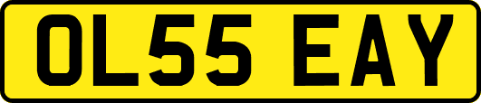 OL55EAY
