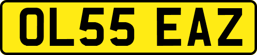 OL55EAZ