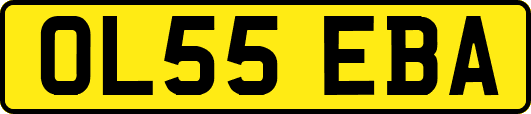 OL55EBA