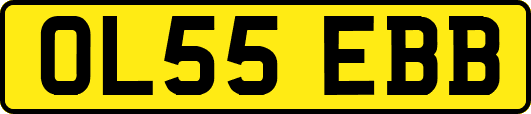 OL55EBB
