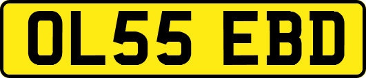 OL55EBD
