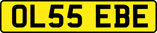 OL55EBE