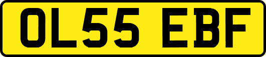 OL55EBF