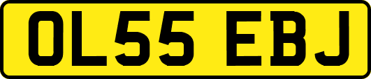 OL55EBJ