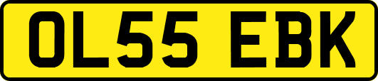 OL55EBK