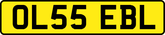 OL55EBL