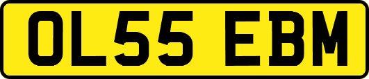 OL55EBM