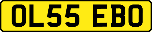 OL55EBO