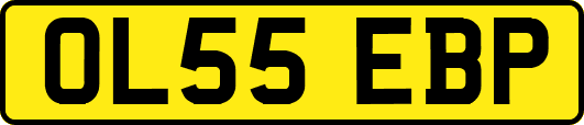 OL55EBP