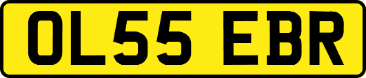 OL55EBR