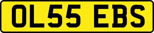 OL55EBS