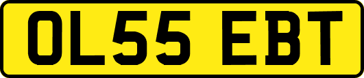 OL55EBT