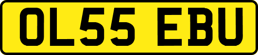 OL55EBU