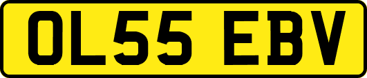 OL55EBV