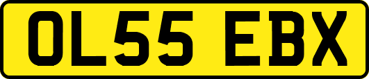 OL55EBX