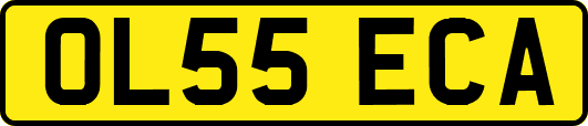OL55ECA