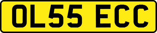 OL55ECC