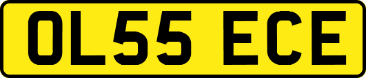 OL55ECE