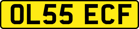 OL55ECF