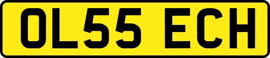 OL55ECH