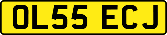 OL55ECJ