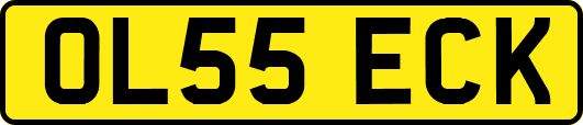 OL55ECK