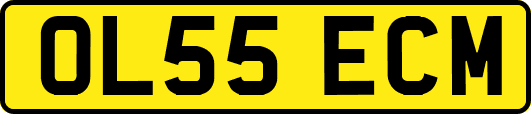 OL55ECM