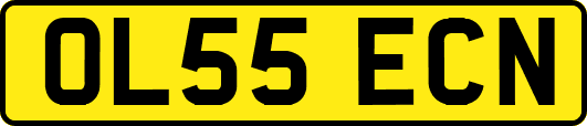 OL55ECN