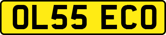 OL55ECO