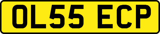 OL55ECP
