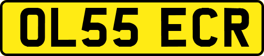 OL55ECR