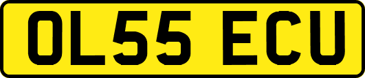 OL55ECU
