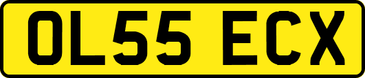 OL55ECX