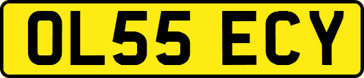 OL55ECY