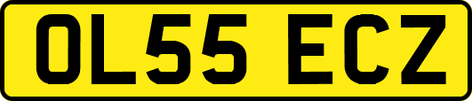 OL55ECZ