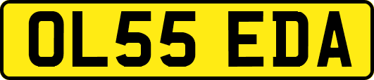 OL55EDA