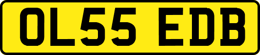OL55EDB