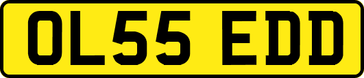 OL55EDD