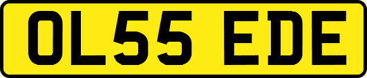 OL55EDE