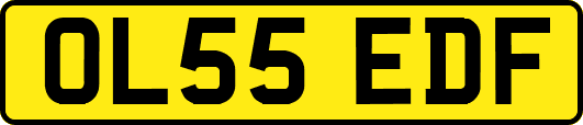 OL55EDF