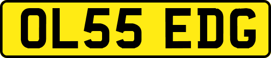 OL55EDG