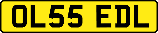 OL55EDL