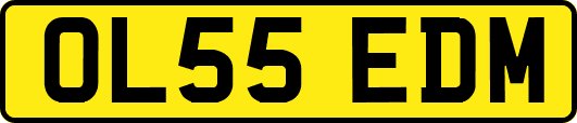 OL55EDM