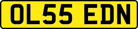 OL55EDN